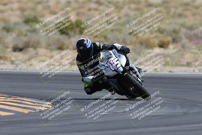 media/Apr-13-2024-SoCal Trackdays (Sat) [[f1617382bd]]/11-Turn 16 (150pm)/